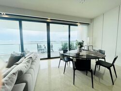 Cape Royale (D4), Condominium #498573761